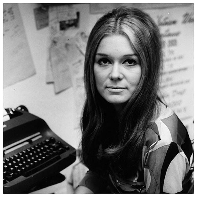 Gloria Steinem <a rel="nofollow" href="https://www.histolines.com/" target="_blank">www.histolines.com</a>