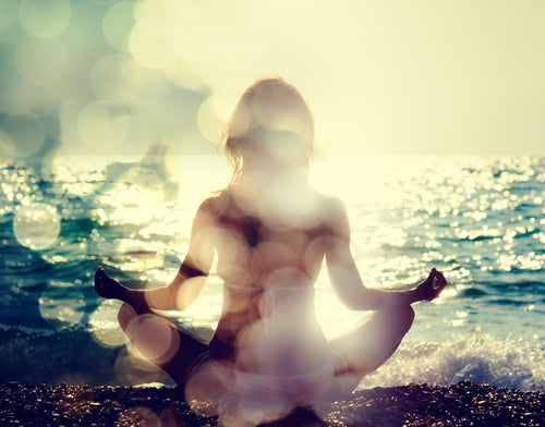 <p><a href="https://www.thesacredself.co.uk/" target="_blank" role="link" rel="nofollow" class=" js-entry-link cet-external-link" data-vars-item-name="www.thesacredself.co.uk" data-vars-item-type="text" data-vars-unit-name="58cd41e4e4b0537abd957110" data-vars-unit-type="buzz_body" data-vars-target-content-id="https://www.thesacredself.co.uk/" data-vars-target-content-type="url" data-vars-type="web_external_link" data-vars-subunit-name="article_body" data-vars-subunit-type="component" data-vars-position-in-subunit="0">www.thesacredself.co.uk</a></p>
