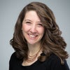 Jessica Leigh Lyons - Jessica is a life design coach, writer, and speaker who helps women create an internal compass that gets them out of the fog and back their path. 