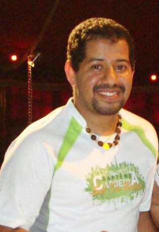 <p>World-renowned Capoeira instructor and preservationist, <a href="https://www.facebook.com/mestremaxuel" target="_blank" role="link" rel="nofollow" class=" js-entry-link cet-external-link" data-vars-item-name="Mestre Maxuel Moreira Santos" data-vars-item-type="text" data-vars-unit-name="58cd8d38e4b07112b6472e3d" data-vars-unit-type="buzz_body" data-vars-target-content-id="https://www.facebook.com/mestremaxuel" data-vars-target-content-type="url" data-vars-type="web_external_link" data-vars-subunit-name="article_body" data-vars-subunit-type="component" data-vars-position-in-subunit="7">Mestre Maxuel Moreira Santos</a>, conducts workshops as part of the Norris Square Project. </p>
