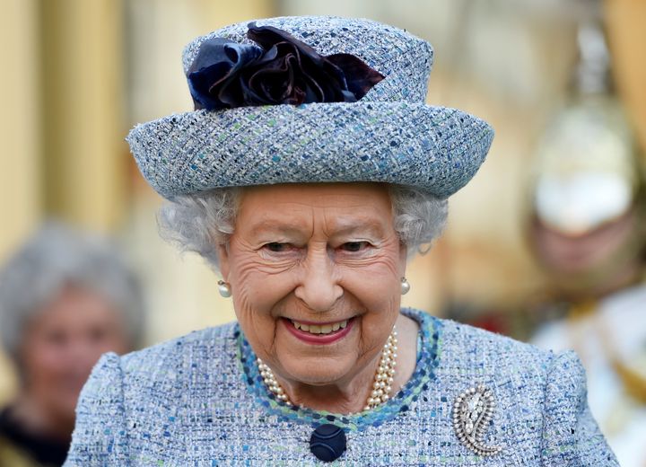 Student officers at Warwick University want to debate whether the monarchy should be abolished 