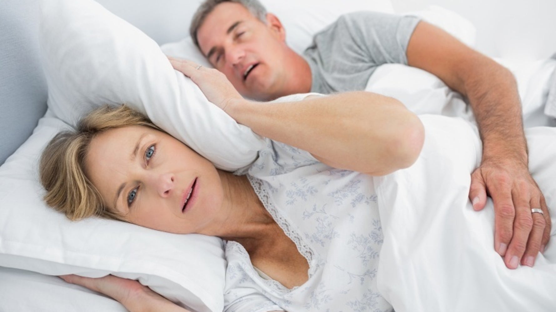 how-to-stop-snoring-huffpost-contributor