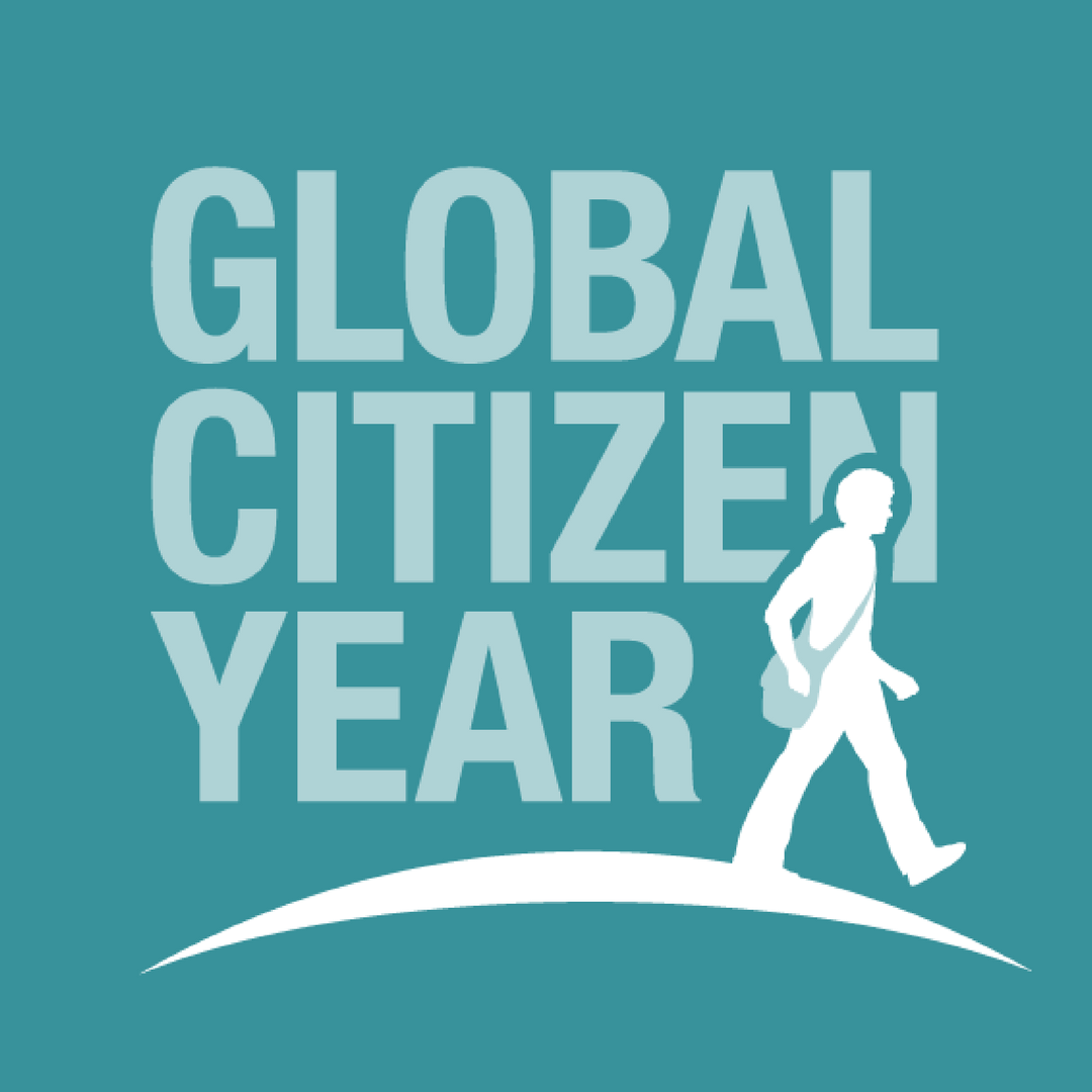 Global Citizen Year | HuffPost