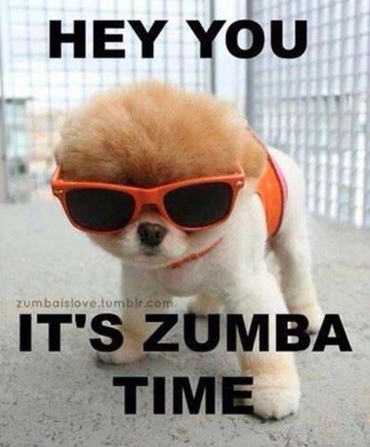 <a rel="nofollow" href="https://www.zumbaislove.tumblr.com/" target="_blank">www.zumbaislove.tumblr.com</a>