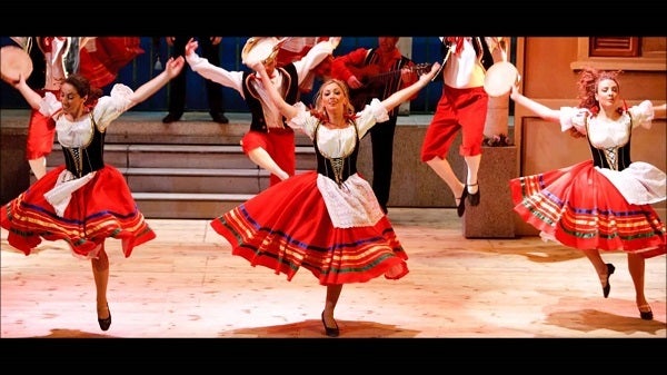 Italian tarantella, <a rel="nofollow" href="https://www.imgfair.com/" target="_blank">www.imgfair.com</a>