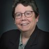 Judith E. Schaeffer - Vice President, Constitutional Accountability Center