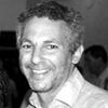 Stefan Simanowitz - Writer, journalist and campaigner