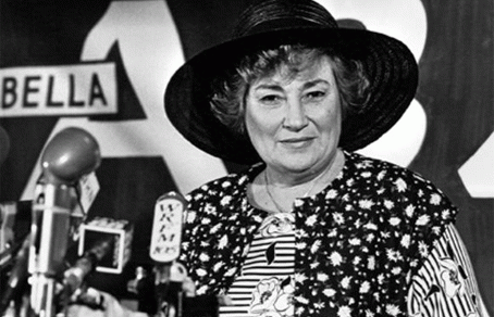Bella Abzug <a rel="nofollow" href="https://www.wedo.org/" target="_blank">www.wedo.org</a>