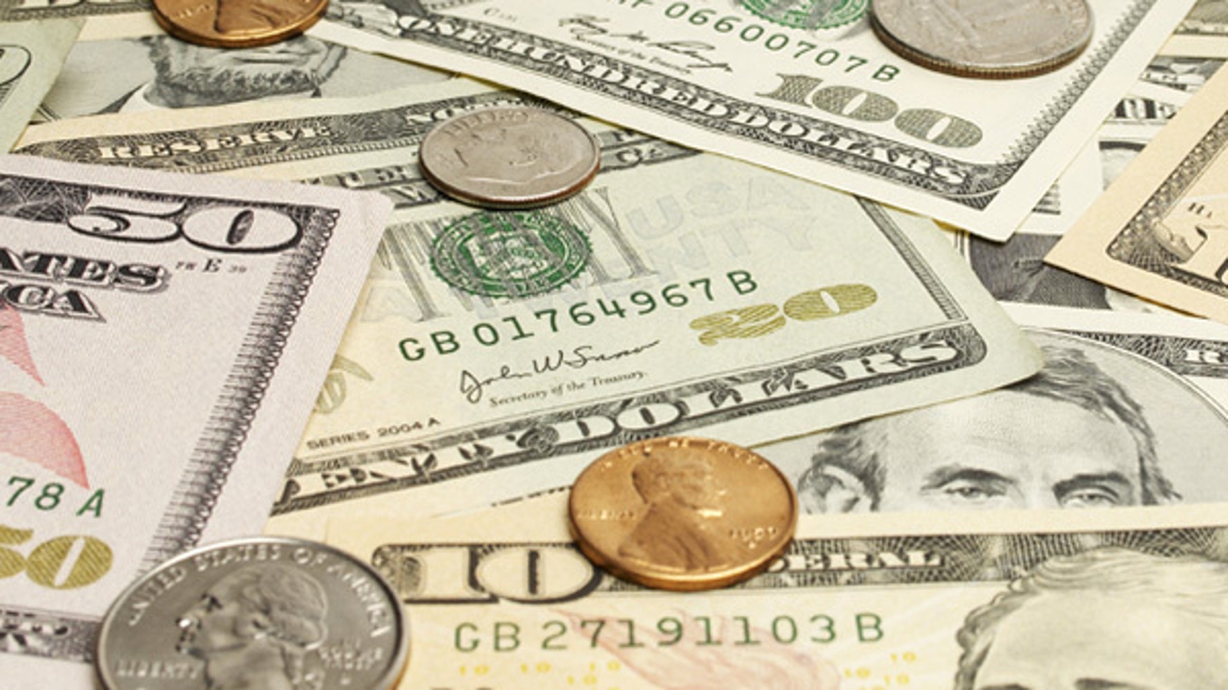 free-official-sources-to-find-unclaimed-money-huffpost