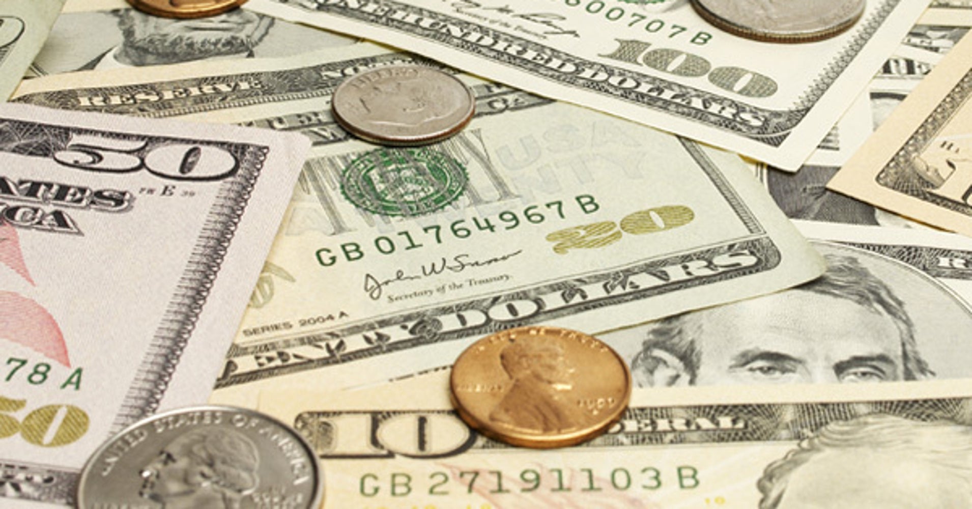 free-official-sources-to-find-unclaimed-money-huffpost