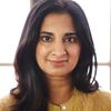 Mallika Chopra - Author, Mother and Founder of Intent.com