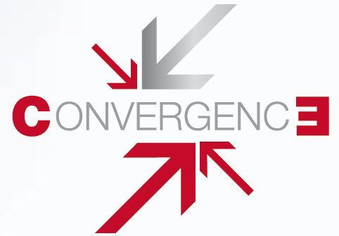 An emerging era of convergence in health?
