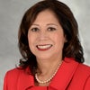 Supervisor Hilda L. Solis