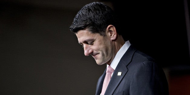 This guy’s healthcare bill is less than “something terrific”.