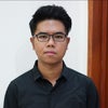headshot