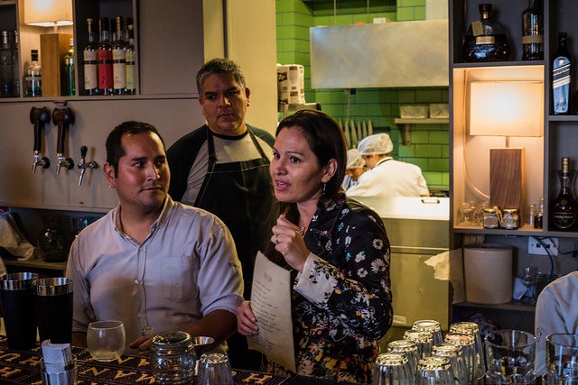 <em>Ericka La Madrid of </em><a rel="nofollow" href="https://www.facebook.com/Delectableperutours/" target="_blank">Delectabl