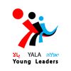 YaLa Young Leaders