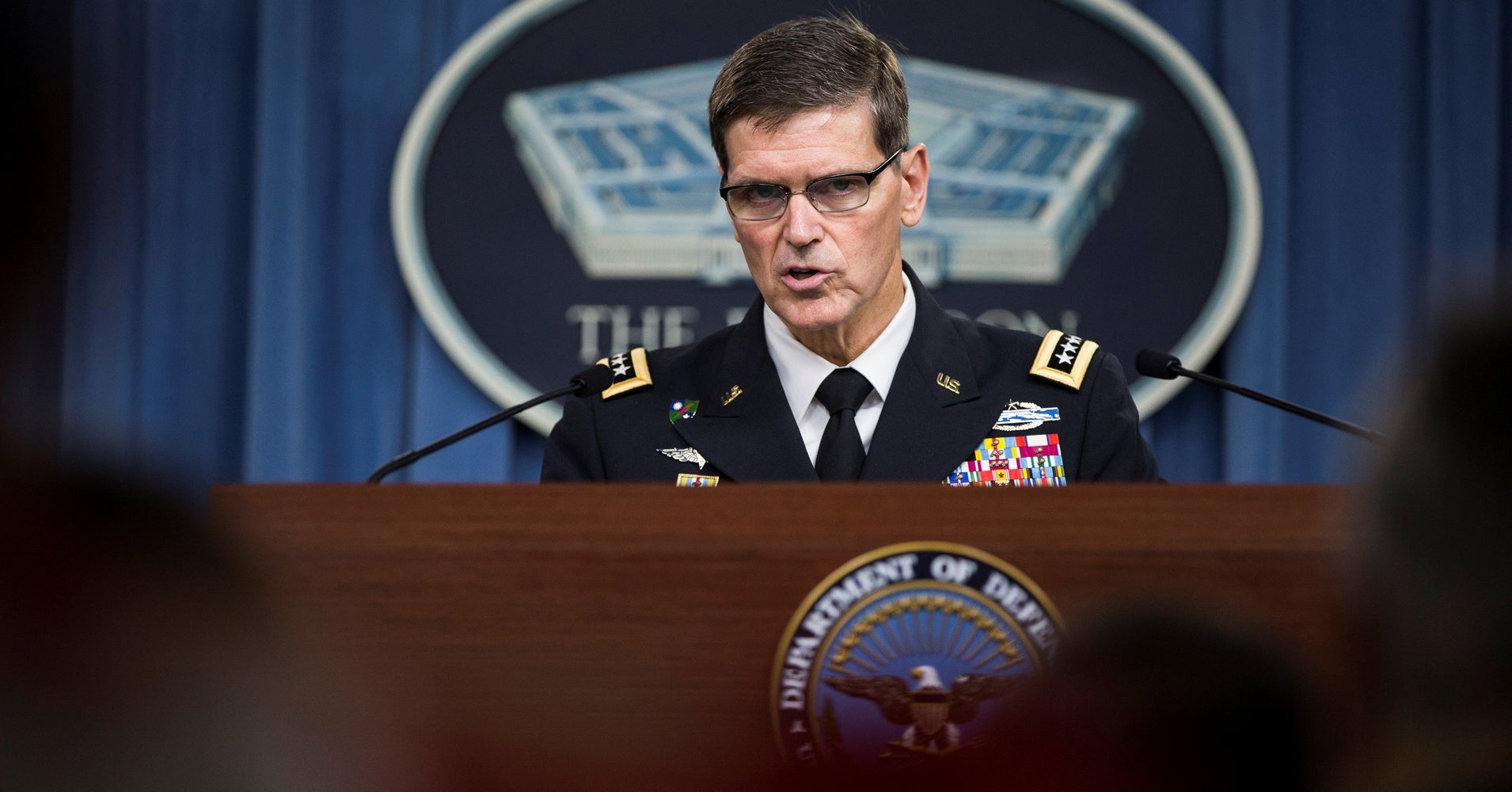 the-revisionist-history-of-centcom-attempts-to-demonstrate-progress