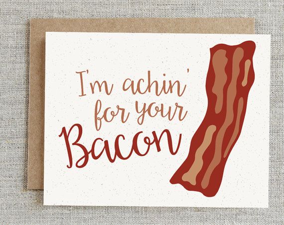 22 Snarky Anniversary Cards For Couples Who Think Romance Is Gross ...