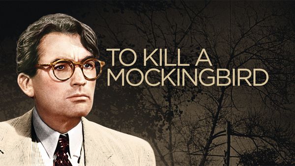 How to watch to kill a mockingbird