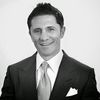 Marko Rubel  - Marko Rubel is an industry recognized, real estate investing expert.
