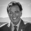 Bill Richardson