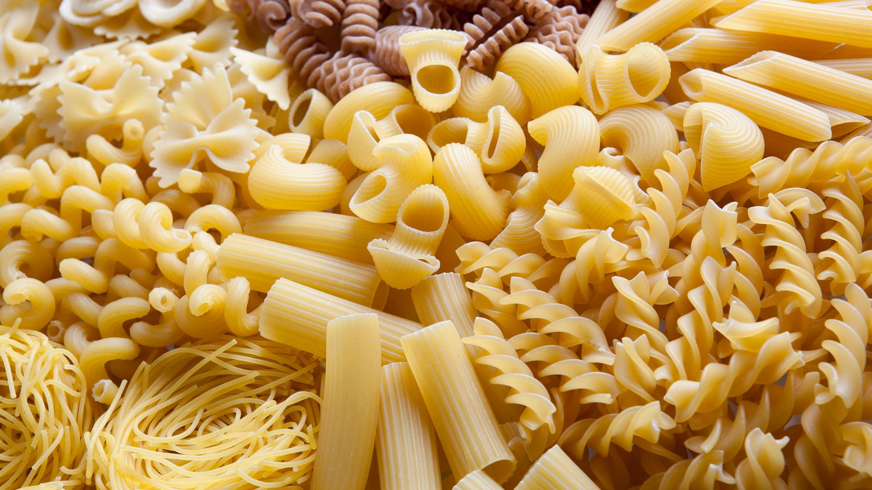 the-best-way-to-cook-pasta-according-to-scientists-huffpost-uk-life