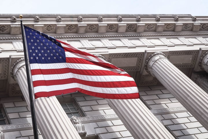 <p>America</p>