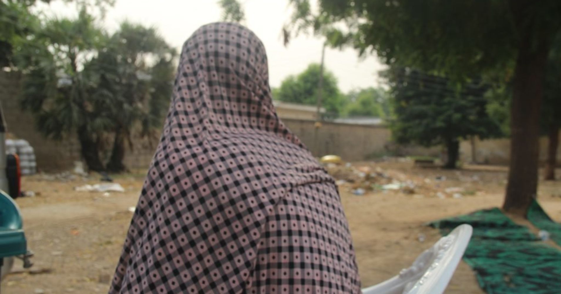 he-was-the-love-of-my-life-why-women-marry-into-boko-haram-huffpost