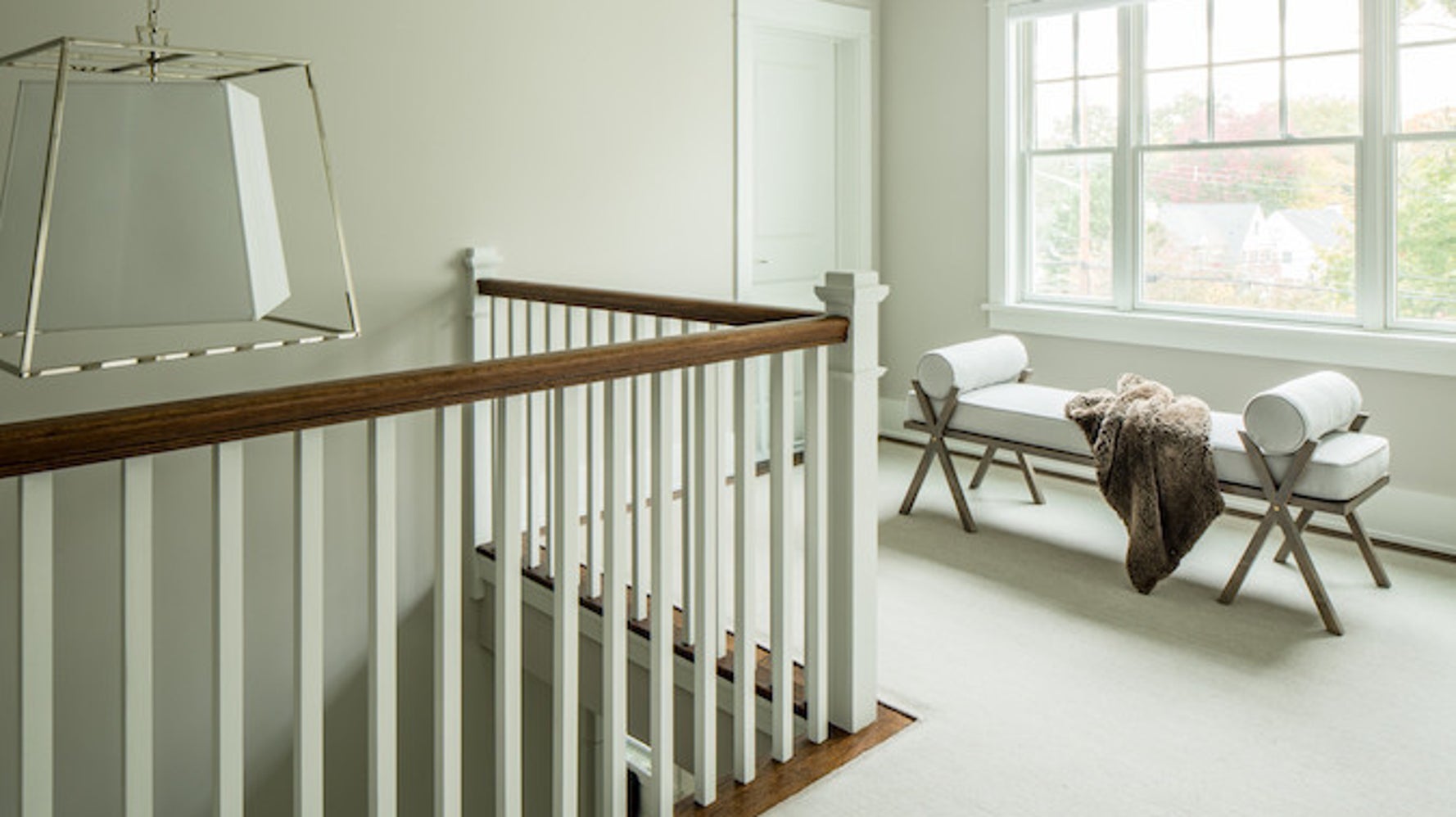 How to Create a Quiet Space in the Home HuffPost Contributor