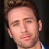 Philippe Cousteau, Jr.