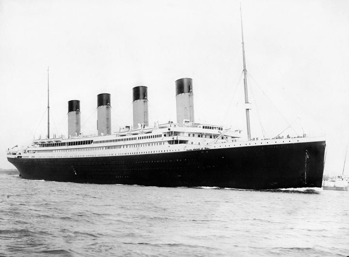 Nearly 105 years after the Titanic sank, two companies have announced plans to provide deep-sea tours of the wreckage to brave adventurers.