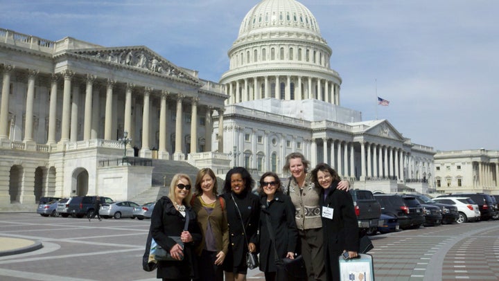 <p><a href="https://www.eventbrite.com/e/adolescent-sleep-health-and-school-start-times-the-national-conference-tickets-29913672600" target="_blank" role="link" rel="nofollow" class=" js-entry-link cet-external-link" data-vars-item-name="Register Today!" data-vars-item-type="text" data-vars-unit-name="58d2a9c3e4b062043ad4af02" data-vars-unit-type="buzz_body" data-vars-target-content-id="https://www.eventbrite.com/e/adolescent-sleep-health-and-school-start-times-the-national-conference-tickets-29913672600" data-vars-target-content-type="url" data-vars-type="web_external_link" data-vars-subunit-name="article_body" data-vars-subunit-type="component" data-vars-position-in-subunit="0">Register Today!</a></p>