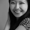 Christine Huang - Writer