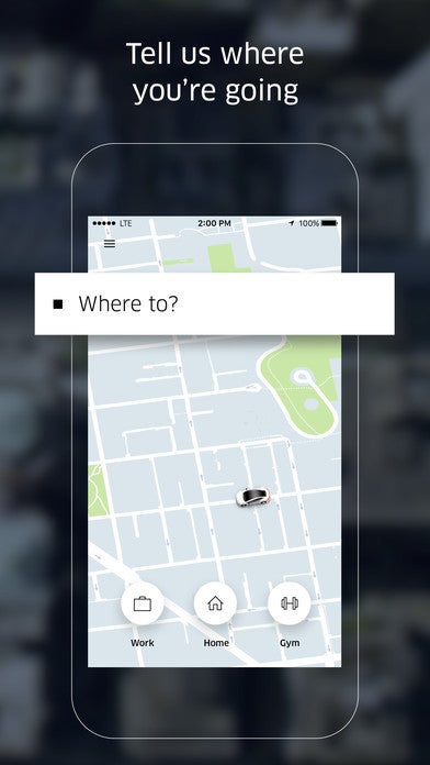<a rel="nofollow" href="http://cdn.iphonehacks.com/wp-content/uploads/2017/03/uber-app-screenshot.jpeg" target="_blank">Photo