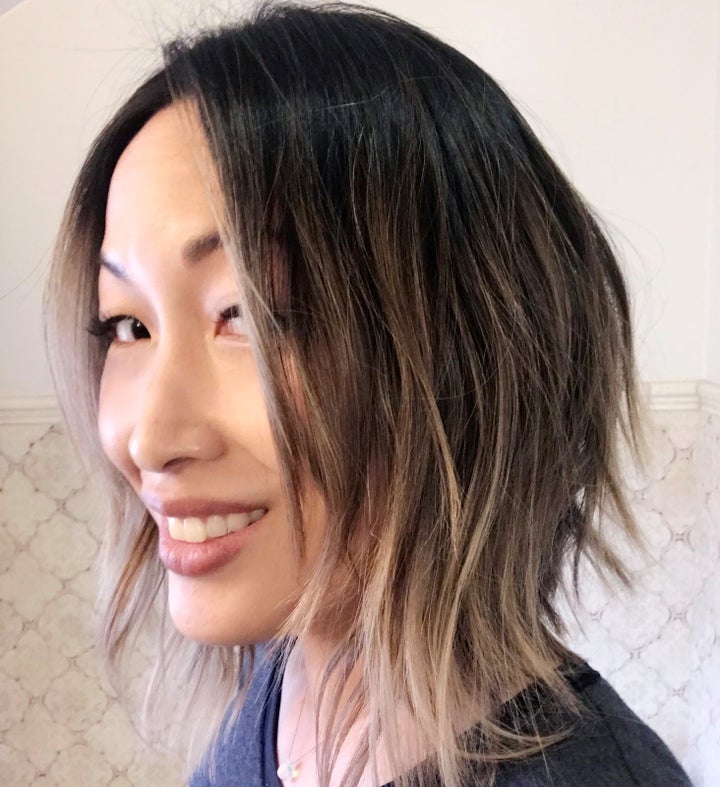 <p>Jen Quan, Founder & Chief Big Kid, Rec Room Creative, Burlingame, CA</p>