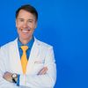Dr. Alan Christianson - Naturopathic Medical Doctor