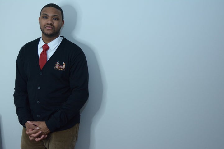 Raphael Wright is a local entrepreneur and investor from Detroit. He is the founder of Urban Plug L3C.