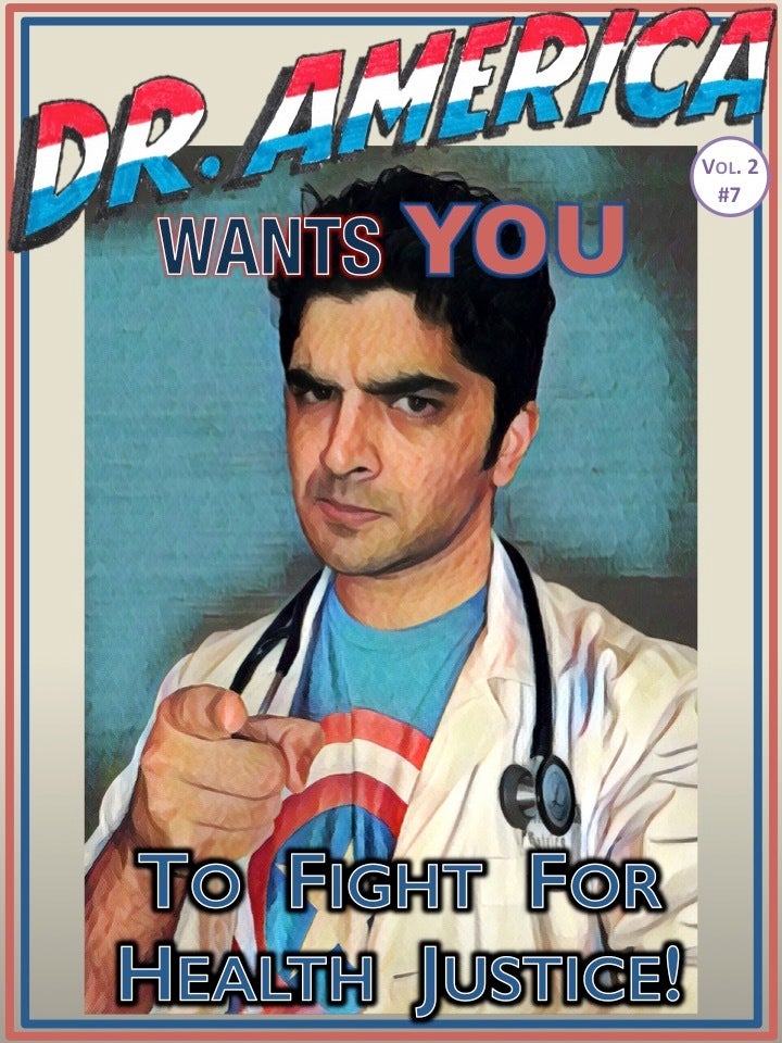 <p>Click <a rel="nofollow" href="https://goo.gl/Yz3w6o" target="_blank">Dr America</a> to hear more!</p>
