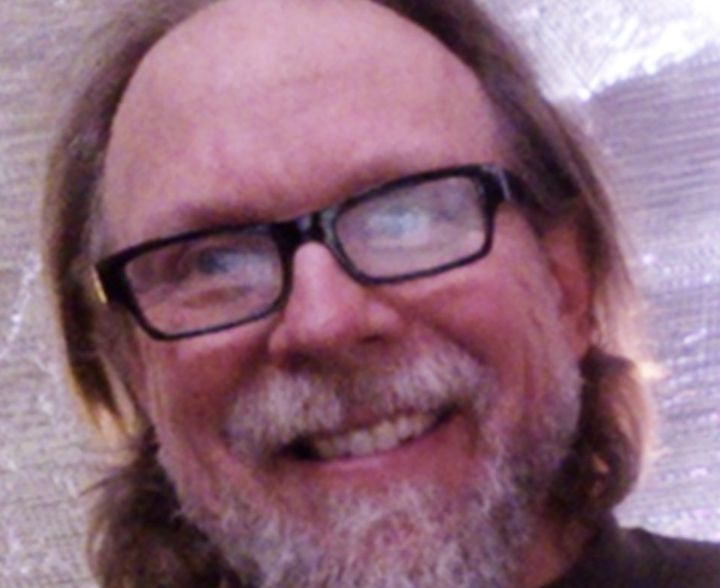 Craig Cobb had bought several properties in North Dakota in hopes of creating an “Aryan stronghold.”