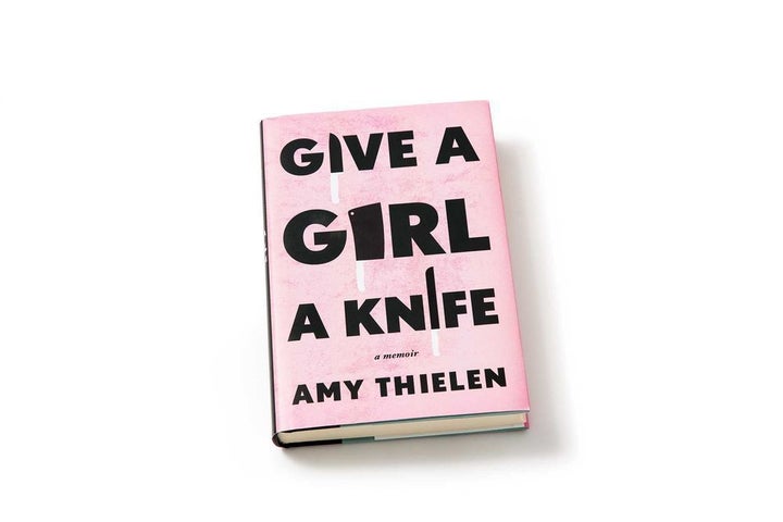 MIND HER ELDERSIn her new book, Amy Thielen meditates on the everyday wisdom of her Midwestern mother.