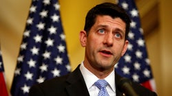 Trumpcare Vote Delayed After Last-Minute