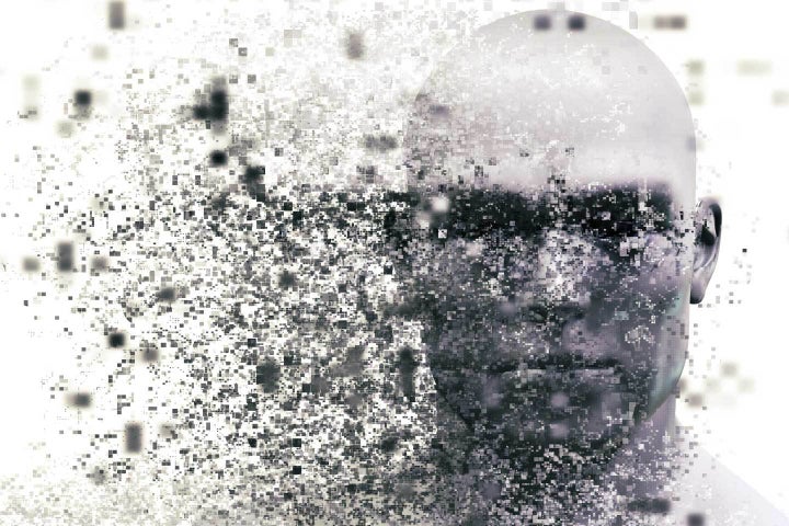 Human history is rife with learning from mistakes, but in the case of the catastrophic and existential risks that AI could pr