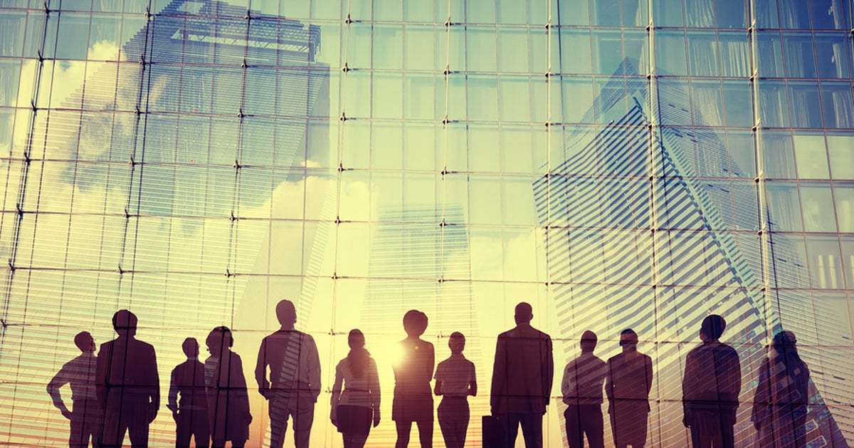 The Three Things BestInClass Companies Are Doing Today To Advance