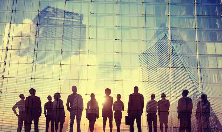 <p>Three themes best in class companies embrace to accelerate their women's leadership advancement strategy. </p>