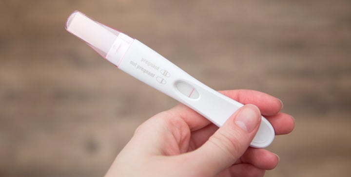 10 Gifts Under $25 for Women Struggling With Infertility