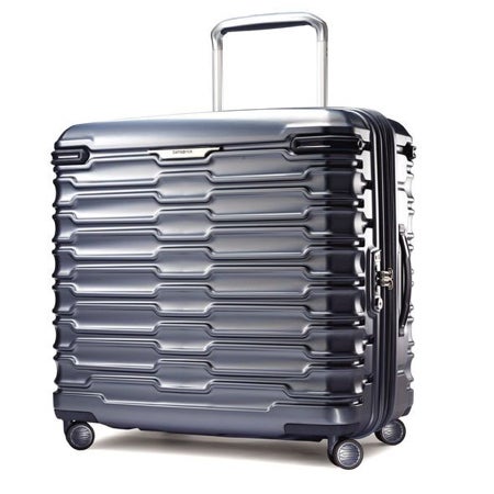 <p>SAMSONITE STRYDE </p>