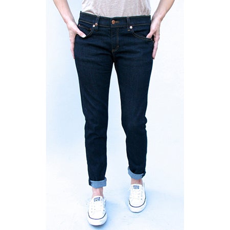 <p>BEST TRAVEL JEANS IN THE WORLD </p>