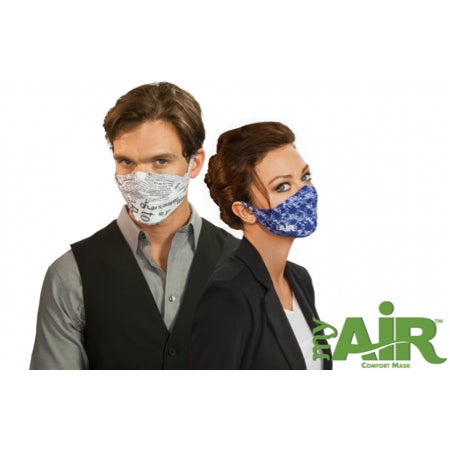 MY AIR MASK 