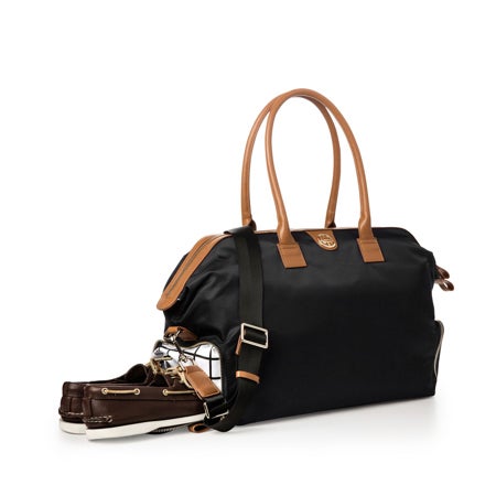 <p>JEMMA BAG </p>